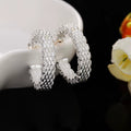 Sterling Silver charms